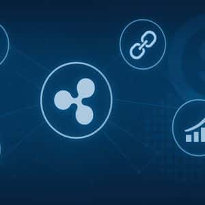 The Ripple Swell 2025 Agenda Is Out—These Are The Highlights