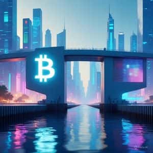 Bitcoin Buying Frenzy Ahead As Eric Trump Predicts ‘Floodgates Are Opening’