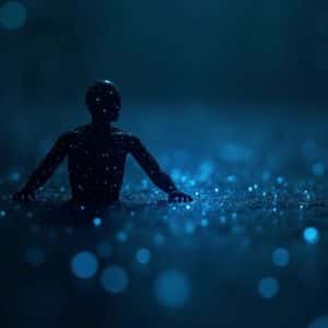 Why AI Agents Could Be the Next Big thing in DeFi