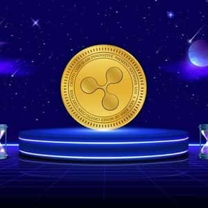 Pundit Tells XRP Holders To Hold Tight, Best Days Are Ahead