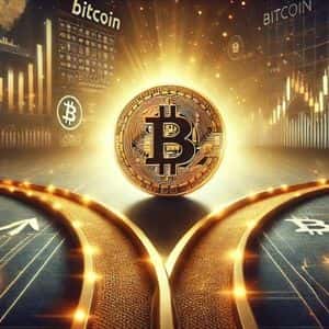 Analyst Says All Bitcoin Price Uptrend Are Duds Unless This Happens