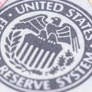 Crypto Boom Soon? Major Banks Predict At Least 2 Rate Cuts After Weak Labor Data