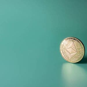 Ethereum Staking In Focus: SharpLink Considers Linea For Treasury Yield – Details