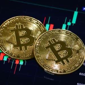 $6B In Bitcoin: Marathon Digital Treasury Now 2nd-Largest Among Public Firms