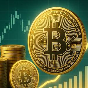 Metaplanet Expands Bitcoin Treasury Past 20K BTC Worth Over $2.2B