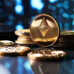 Pundit Says ‘Ethereum Is Dying’ As Fundamentals Collapse By Over 40% — Details