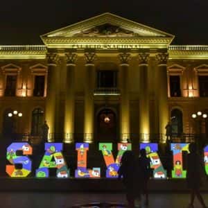 El Salvador’s Bitcoin Journey Hits 4-Year Mark, Results Still Divisive