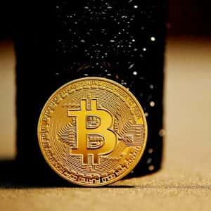 Bitcoin Stash Grows: Metaplanet Now Holds 20,136 BTC After $15M Buy