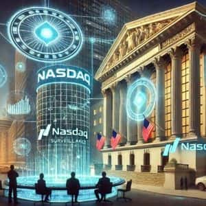 Crypto Asset Manager CoinShares Announces US IPO With $1.2 Billion Merger