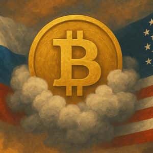‘Crypto Cloud Reset’: Putin Adviser Accuses US Of Plot To Erase $35 Trillion Debt
