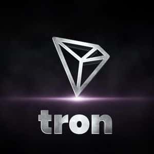 Tron Surpasses Expectations With Record New USDT Addresses – Here’s What To Know