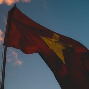 Vietnam To Test Crypto Market Over 5 Years With Heavy Rules