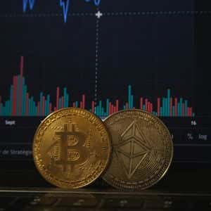 Ripple To Offer Bitcoin, Ethereum Custody Services To Spain’s BBVA Bank