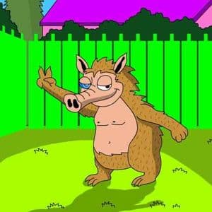 Sự Trỗi Dậy Của Meme Coin Khi Presale Snorter Bot Token Chạm Ngưỡng 3,8 Triệu USD