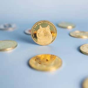 DogeOS Team Annnounces New Partnership Between Dogecoin And Bitcoin