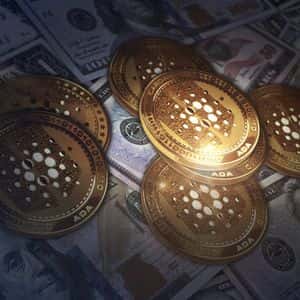 Cardano Derivatives Market Fires Up As Futures Open Interest Explodes, A Rally For ADA Ahead?