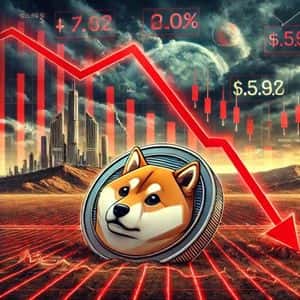 Don’t Expect New Shiba Inu ATHs: Machine Learning Algorithm Spits Out Max Price