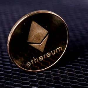 Ethereum Investors Double Down As Staking Activity Spikes Sharply – Here’s How Much
