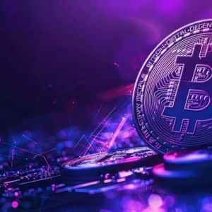 Michael Saylor Says Bitcoin Is Not Just An Asset; What Is It Then?