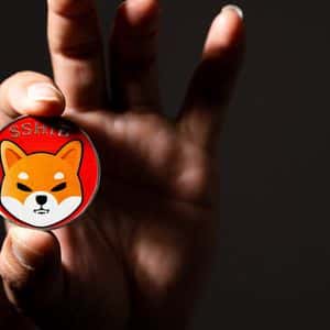 Shiba Inu Team Confirms Delayed Migration Is A Go, Here’s What’s Coming