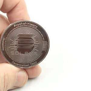 Mike Novogratz Backs Solana As The Blockchain Of Choice For Financial Markets – Here’s Why