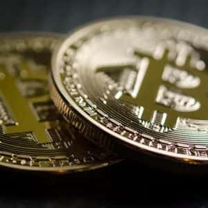 Bitcoin Taker Volume Explodes On Binance After US PPI Report – What This Means