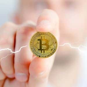 Pundit Reveals Where Bitcoin’s True Strength Lies – Here’s What It Is
