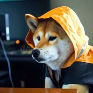 Shibarium Bridge Falls Victim To $2.4 Million Drain Attack – Details