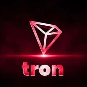 Tron Network Captures $23 Billion In USDT Supply In 2025, What This Means For TRX