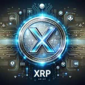 Analyst Warns That XRP Investors Are Still Not Bullish Enough, Here’s The Reason
