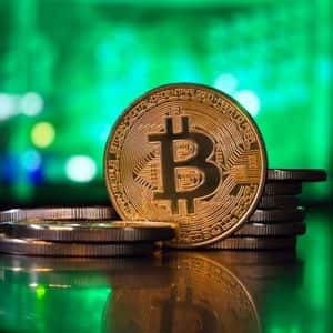 Strategy Adds To Its Bitcoin Holdings As It Scoops Another 525 BTC