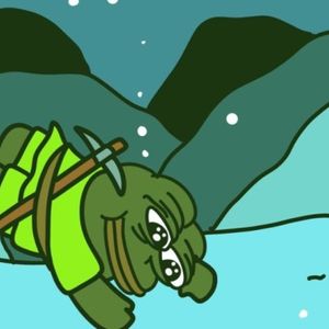 Khai Thác Không Cần Phần Cứng: Trò Chơi Meme Coin PepeNode Đạt 1,18 Triệu USD ICO – Chỉ Còn 2 Ngày Cho Vòng Hiện Tại