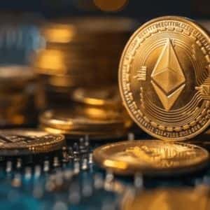 Ethereum, Acquisti Aggressivi da Bitmine – Ecco Quanto Ha Comprato Questo Mese