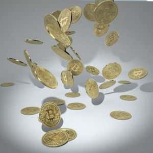 Bitcoin Treasury Grows As Capital B Makes Strategic Acquisition: Bullish Market Outlook Still Lingers