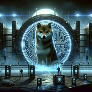 If You Hold Shiba Inu, You Should Be Aware Of This Bridge Exploit That Rocked Shibarium