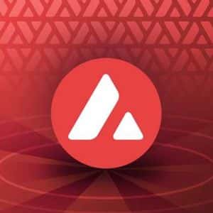 AVAX Surges as Avalanche Powers Stablecoin Payments in Korea and Japan