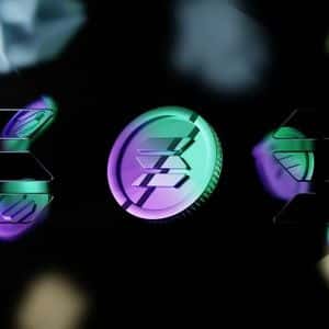 Solana Treasury Gains Traction As ARK Invest, UAE Commit $300 Million To Solmate