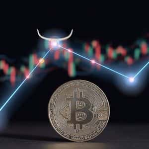 Bitcoin Prognose: Experte sieht neue Hochs, doch Trader sollten vorsichtig bleiben