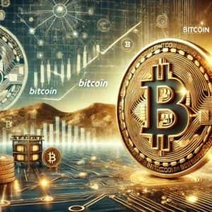 Bitcoin Price Eyes Demand Zones In Higher Timeframes – Here’s The Target