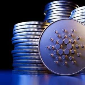 Cardano Bullish Bets: Daily Trading Volume Explodes With ETF Listing Buzz – What To Know