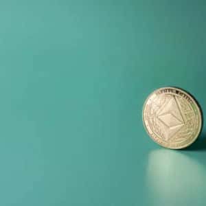 Impennata dell’accumulazione di Ethereum: i wallet delle whale accumulano ETH al ritmo più veloce degli ultimi anni – Cosa sta succedendo?