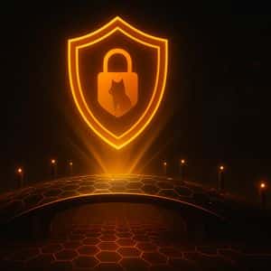 Shiba Inu Dev Issues New Security Update On Shibarium Bridge