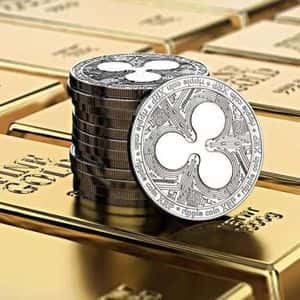Market Analyst Alleges XRP Price Is Being Deliberately Suppressed, Who Are The Culprits?