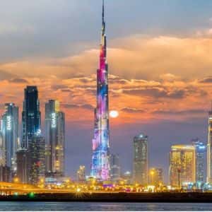 US And UK Announce Partnership For New Crypto Regulatory Framework