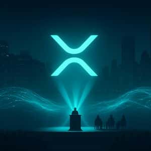 JPMorgan To Appear At Ripple Swell: What We Know So Far
