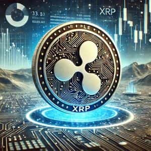 Here’s The XRP ‘Perpetual Buyer’ That Could Bring about $700 Million In Buying Pressure Yearly