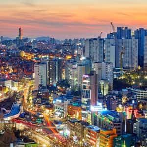 Over 200 Residents Lose Crypto In South Korea Tax Crackdown