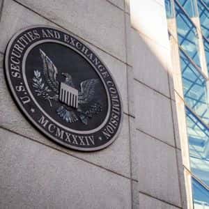 SEC Eyes More Crypto Clarity: ‘Innovation Exemption’ Could Come By Year-End – Chair Atkins