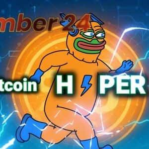 Bitcoin Hyper ($HYPER) Live News Today: Latest Insights for Bitcoin Maxis (September 24)