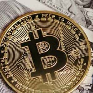 Crypto Millionaires Surge 40%—Now Topping 240,000 Worldwide: Study